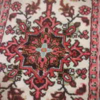 پادری دستبافت