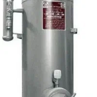 دیگ کاربیدصافکاری