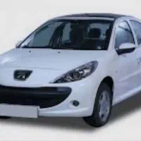حواله207پاناروما اتوماتیک