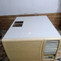 فروش میز تلویزیون و کولر پنجره ای