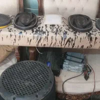 ضبت و باند