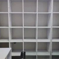 تجهیزات مغازه لباسفروشی|فروشگاه و مغازه|تهران, پرستار|دیوار