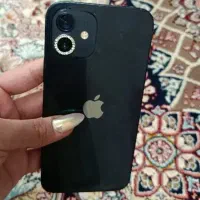 آیفون 12 نرمال