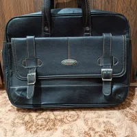 کیف اداری فقط ۳۵۰ تومان|کیف، کفش، کمربند|شیراز, کوشک میدان|دیوار