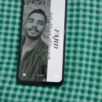 شیائومی Redmi Note 11 با حافظهٔ ۱۲۸ گیگابایت|موبایل|مشهد, شهید علی محمدی|دیوار