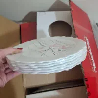 سرویس ۶ نفره آرکوپال