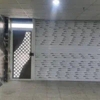 فروش آپارتمان فوری|فروش آپارتمان|مرودشت, فاز اول شهرک فرهنگیان|دیوار