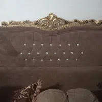 مبل مان هفت نفره