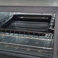 توستر پرومکس|اجاق گاز و لوازم برقی پختوپز|لنگرود, |دیوار