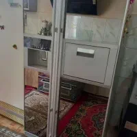 تعمیرات یخچال فوری1ساعته ضمانتی کل مشهدشارژوگاز