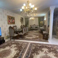 رهن مستقلات|اجارهٔ خانه و ویلا|تهران, تهرانپارس غربی|دیوار