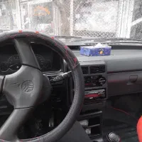 مل ۸۴|خودرو سواری و وانت|هشتگرد, فاز ۷ مهستان|دیوار