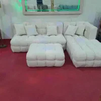 ال تدی پینترسی