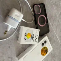 ایفون ۱۶ نرمال