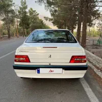 اجاره خودرو/405/رنت