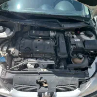 206sd|خودرو سواری و وانت|لنجان, |دیوار