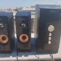 کامپیوتر|قطعات و لوازم جانبی رایانه|گرگان, |دیوار