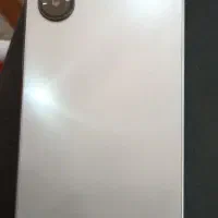 Samsung Galaxy A17|موبایل|مرند, |دیوار