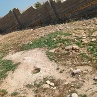 زمین در نصرآباد|فروش زمین و ملک کلنگی|شیراز, نصرآباد|دیوار