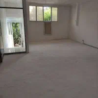 اجاره خانه