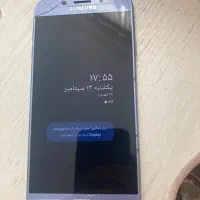 Samsung J7 Pro|موبایل|تهران, کوثر|دیوار