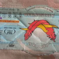 تشک اصلی مارک خوشخواب|تشک تختخواب|همدان, |دیوار