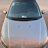 رانا پلاس سقف پانورما ۱۴۰۱