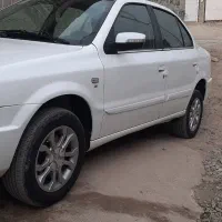 فروش سورن موتور معمولی کم کار واقعی استثنائی