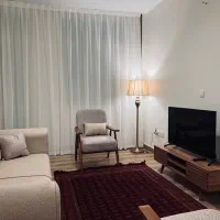 اجاره روزانه آپارتمان فوق العاده تمیز