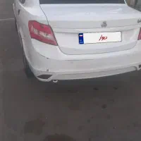 ساینا مدل ۹۷|خودرو سواری و وانت|تهران, گلچین|دیوار