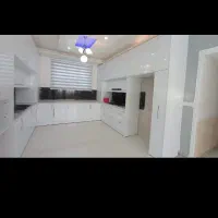 ویلایی سند ششدانگ با پایانکار|فروش خانه و ویلا|چناران, |دیوار