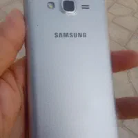 گوشی سامسونگ اندروید ۶