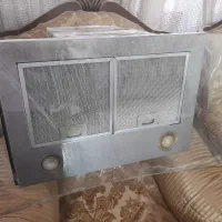 هود کارین
