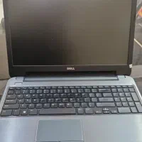 لپتاپ نسل چهار حسابداری ، هارد ssd