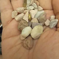 سنگ قیمتی|جواهرات|تهران, بروجردی|دیوار