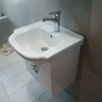 لوله کشی و تاسیسات ساختمانی|خدمات پیشه و مهارت|دره شهر, |دیوار