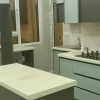 فروش آپارتمان ۶۵متری خیابان داورزنی|فروش آپارتمان|تهران, شیوا|دیوار