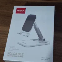 هولدر موبایل|لوازم جانبی موبایل و تبلت|تهران, اسکندری|دیوار