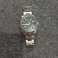 3تا ساعت به صورت تکی و به صورت عمده