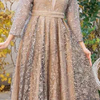 واسه یک شب هزینه زیاد نکنیدب تولیدی ماخوش اومدین