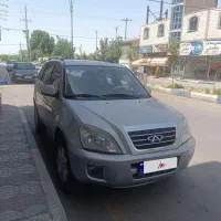 ام وی ام ایکس 33|خودرو سواری و وانت|اقبالیه, |دیوار