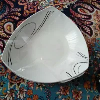 چینی