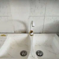 لوله کشی با بهترین کار همشهریان با کمترین هزینه|خدمات پیشه و مهارت|زاهدان, |دیوار