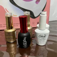 دستگاه uv و سوهان برقی ناخن|آرایشی، بهداشتی، درمانی|مشهد, الهیه|دیوار