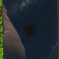 ایفون ۱۳نرمال