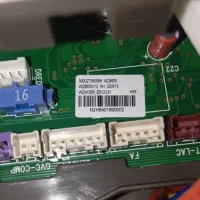 برد اینورتر، برد پنل داخلی و سلف ال جی،جی پلاس،گری|کولر گازی و فن‌کوئل|تهران, تهرانپارس غربی|دیوار