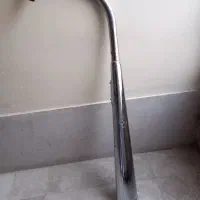 اگزوز ۲۰۰ NMS انژکتور