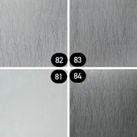 بین کابینتی نسوز|مصالح و تجهیزات ساختمان|چهاردانگه (تهران), |دیوار