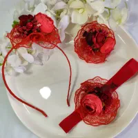 هدیه یلدایی