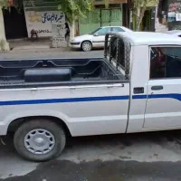 مزدا